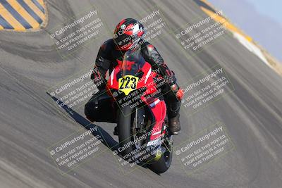 media/Sep-30-2023-SoCal Trackdays (Sat) [[636657bffb]]/Turns 9 and 10 (1010am)/